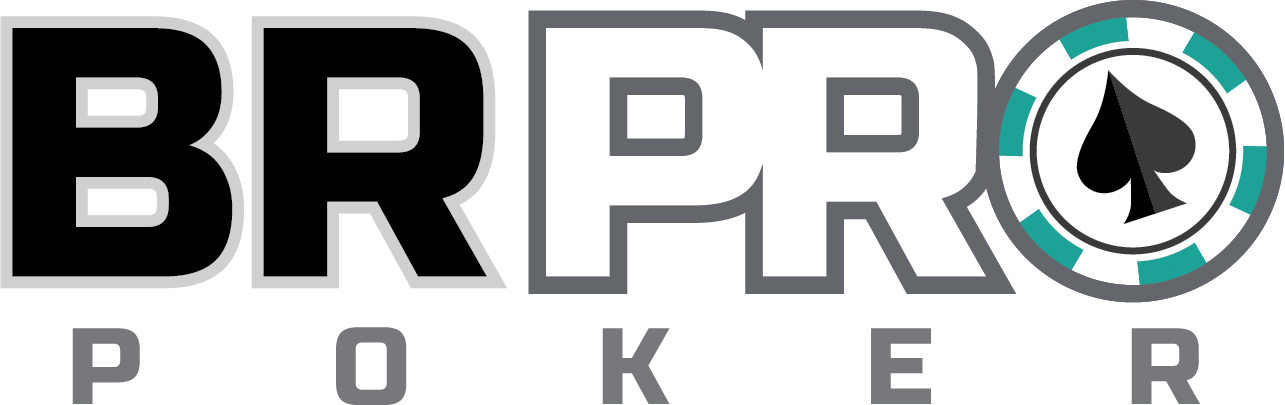 BR Pro Poker