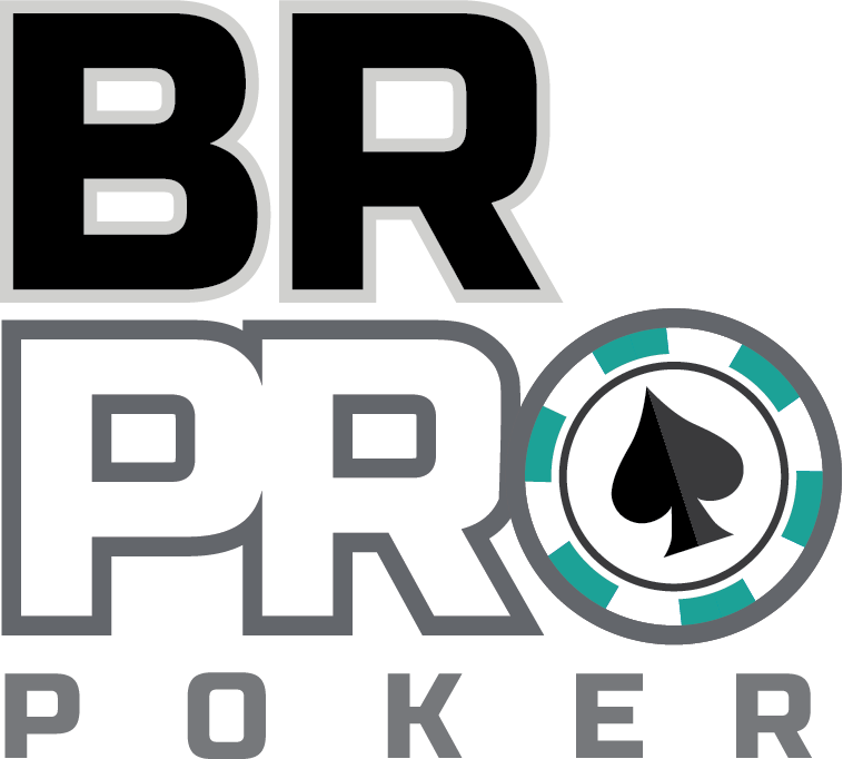 43mm Dia de los Muertos Bounty Chips (Pack of 10)