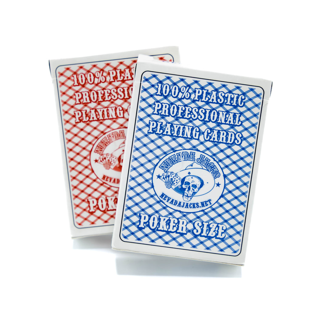Playing Cards 2種 Amazon.com: Zhanmai 2 Decks of Mini Playing Cards Small Miniature