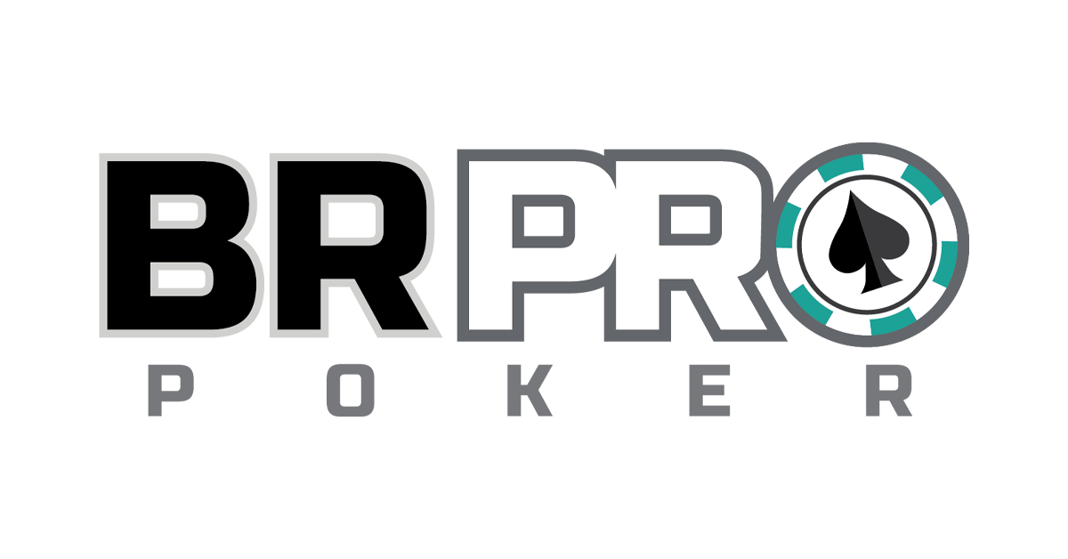 BR Pro Poker