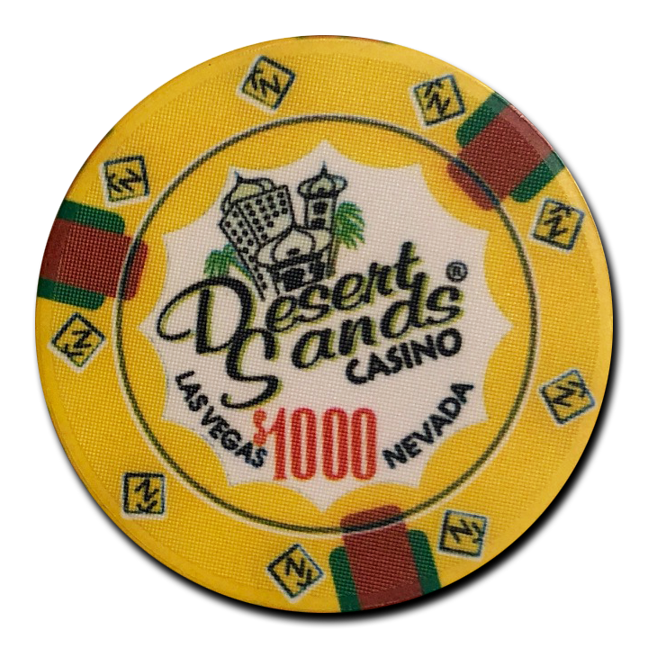 Poker Chips for sale in Edmonton, Alberta, Facebook Marketplace